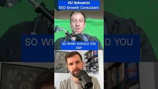 How to charge clients as an SEO consultant. 