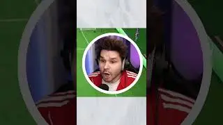 Я Сделал МЕССИ ГИГАНТОМ и он ЗАБИЛ НЕВЕРОЯТНЫЙ ЛОНГШОТ НОЖНИЦАМИ!!