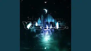 YLML