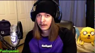 Jimmyhere Build Mode (ylyl #38 lego meme)