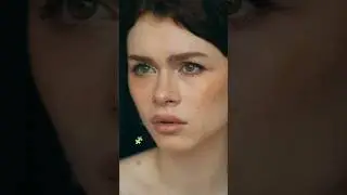 #pov