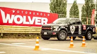 DragBitva 2019 Киев