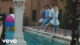 Transviolet - The Hamptons