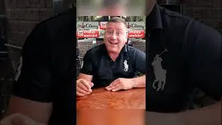Анекдот про Мальдивы