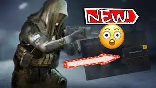 *NEW* Redeem code march 2021 garena in call of duty mobile