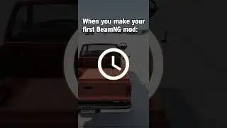 Making a 