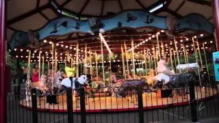 ZOOFARI   2014 MONTAGE