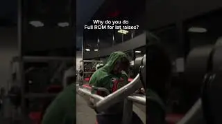 trust me… #motivation #youtubeshorts #viralshorts #foryou #foryoupage #gym #bodybuilding #gymlife