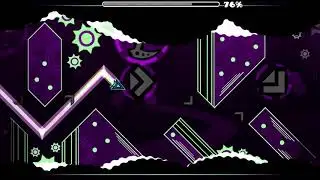 Insane | Gear of a King 100% by Spectex