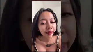 Datmiratu live bigo hot!!!