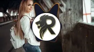 MATRODA - MY HUMPS (VIP EDIT)