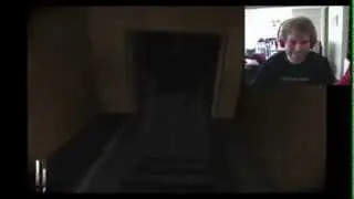 Cry of Fear Community Collab - Scare Trailer.