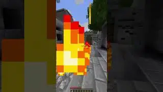 They Recreated CSGO in Minecraft... (Cops and Crims)