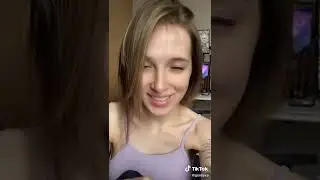ТикТок Стримеров #Shorts #TikTok