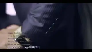 Рузибеки файзали 2016