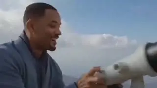 FREE FIRE .EXE (2022)