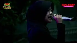 PERSONIL DIBUAT MELONGO OLEH NYA