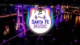 Tollef - Take Our Time 🎧🎧(No Copyright Music)🎶🎶
