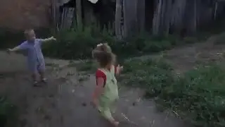 Любовь прежде всего  Приколы с детьми! РЖАКА
