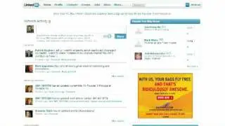 How to Add, Change, and Remove Email Addresses on LinkedIn