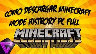 "Como Descargar Minecraft Mode History Pc 2015"