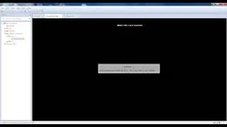 How to upgrade from ESXi 5.5 to 6.0