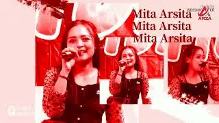 IKAN DALAM KOLAM - MITHA ARSITHA - EL-FIDA MUSIK LIVE GEMBONGDADI