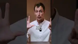 Азиатский шенген