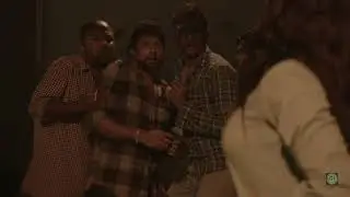 Dhivehi Fart Song Part 2
