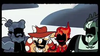 origem.mov