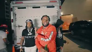 EST SkiMike - Deal Pending (Official Video)
