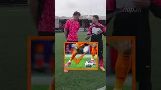 Hoe goed kent Mats Wieffer het Nederlands elftal? ⚽ #pumafootball #voetbalshop