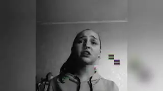 TIOne-Почему так больно ❤