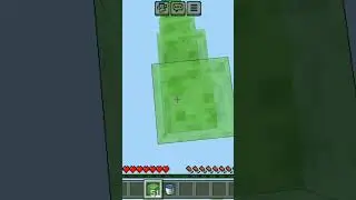 #minecraft #funny #viral #minecraftshorts #trending #comedy #gaming #reels #minecraftgaming