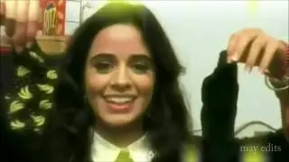 Fifth Harmony Vines Edits #1