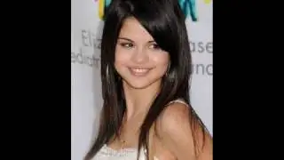 Selena gomez-tell me something i dont know reversed