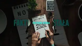 Jak negocjować wysokie stawki za swoje usługi we freelance