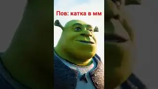 Жиза