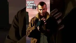 GTA 3 - GTA 5 mission passed sounds