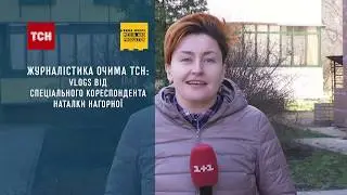 Як правильно висвітлювати коронавірус у новинах? Частина 2