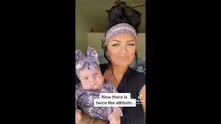MY HUSBAND SAID HE HATED MY ATTITUDE -