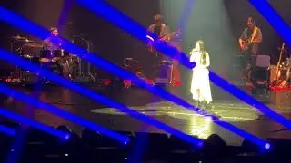 IU (아이유) - Love Wins All - 2024 HEREH Live Concert in Berlin