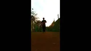 Untitled video   Made with Clipchamp
