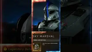 #shorts Halo Infinite Item Shop [April 11th, 2024] (Halo Infinite)