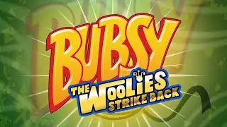 Bubsy: The Woolies Strike Back - PlayStation Plus or Not