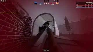 CENTAURA : BATTLE OF TALONA PREVIEW