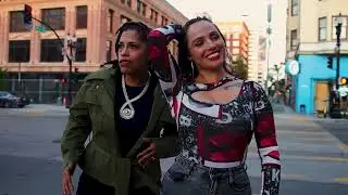 Breathless & Lil MC - Beast Mode (Official Music Video)