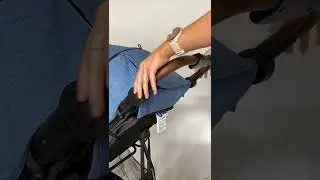 NEVIA VT | Prezentacja | Coletto