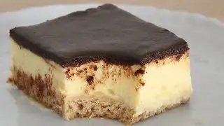 BRZ JEFTIN Kolač za kojim će svi poludeti