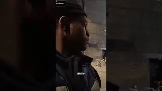 IRL Streamer gets ATTACKED in by Roadman in London